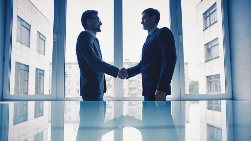 Propuesta estratégica